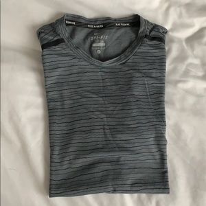 Nike Dri-fit tee shirt